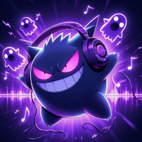 Drakar