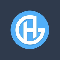 HylistGames