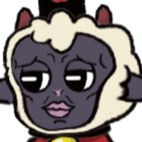 BullSmash