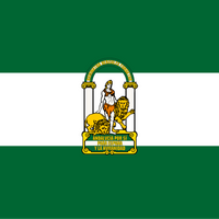 sergioarias