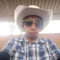 OfDaniez