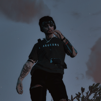 Rejcob