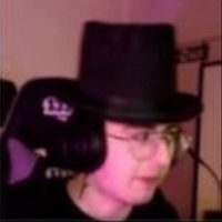 Blakko