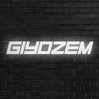 GiyoZEM