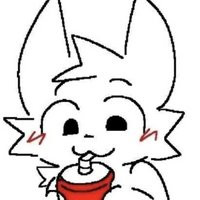 sebix