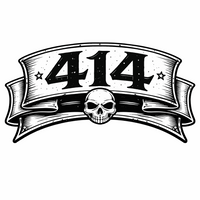 L4ger20
