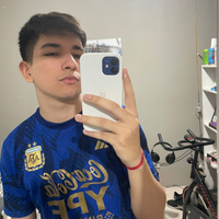 kvn20