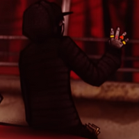Nico47