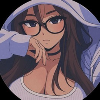 Lunari