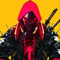 Axellionlight