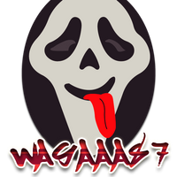 WaSaAa87