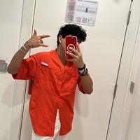 yabur