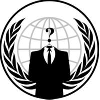 FSociety