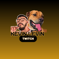 Kevin Levin