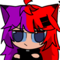 DRIAKO