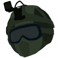 jovko47