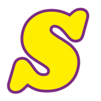 Scaletta