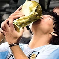 Maradona13