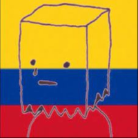El ParcerSip