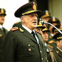 Lautii23