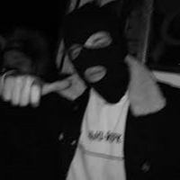 Aldoxis
