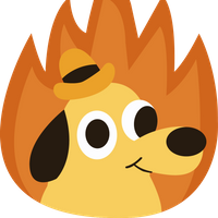 Danielxd
