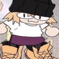 Kazucito