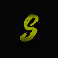 Sr_Crix