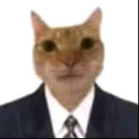 DaniBauza