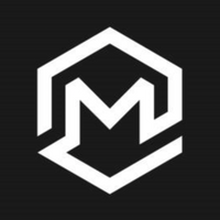 Mencho