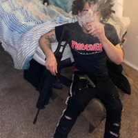 Tiigr33