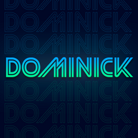 Dominick