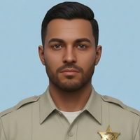Soldier25