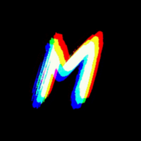 ManuKrack