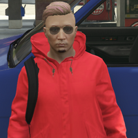 KleynKojima