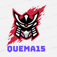 QUEMA15