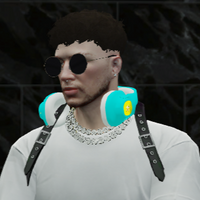 BrianMartino