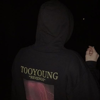 totty