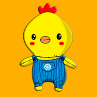 ElPapuGMV