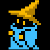 Captain Snake