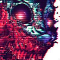 Vstros