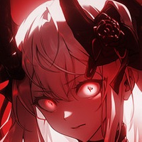 enigmalel