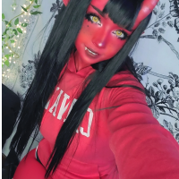 Succuboba