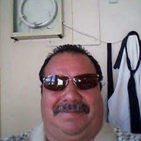 Kender