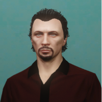 MisterLoki
