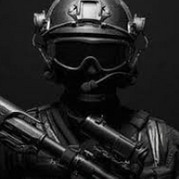 Razor_00