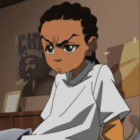 nikko