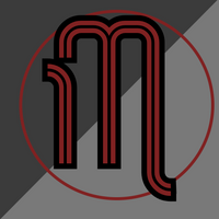 murisaillo