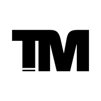 torbi