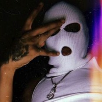 YoungDuende